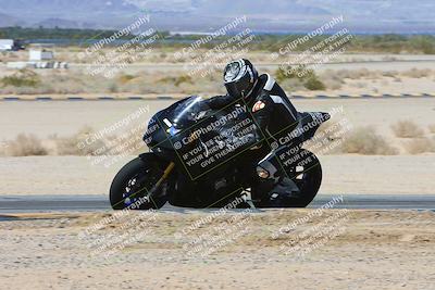 media/Mar-08-2025-TrackXperience (Sat) [[277b597a28]]/3-Level 2/Session 3 Turn 9 Inside/